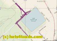 /home//u458753944/public_html/sourcegallery//Roxborough Toad Detour/2013-2019/2019/53658686_10218763677111961_2132869364645363712_n.jpg